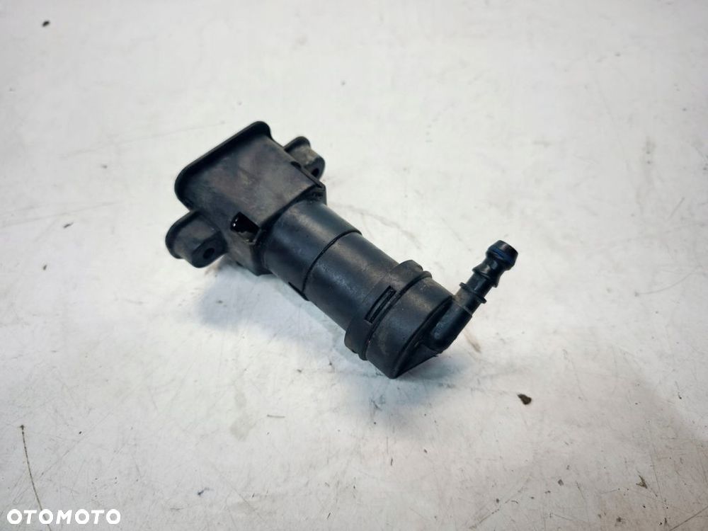 SPRYSKIWACZ REFLEKTORA LEWY AUDI A4 B6 8E0955101 - 3