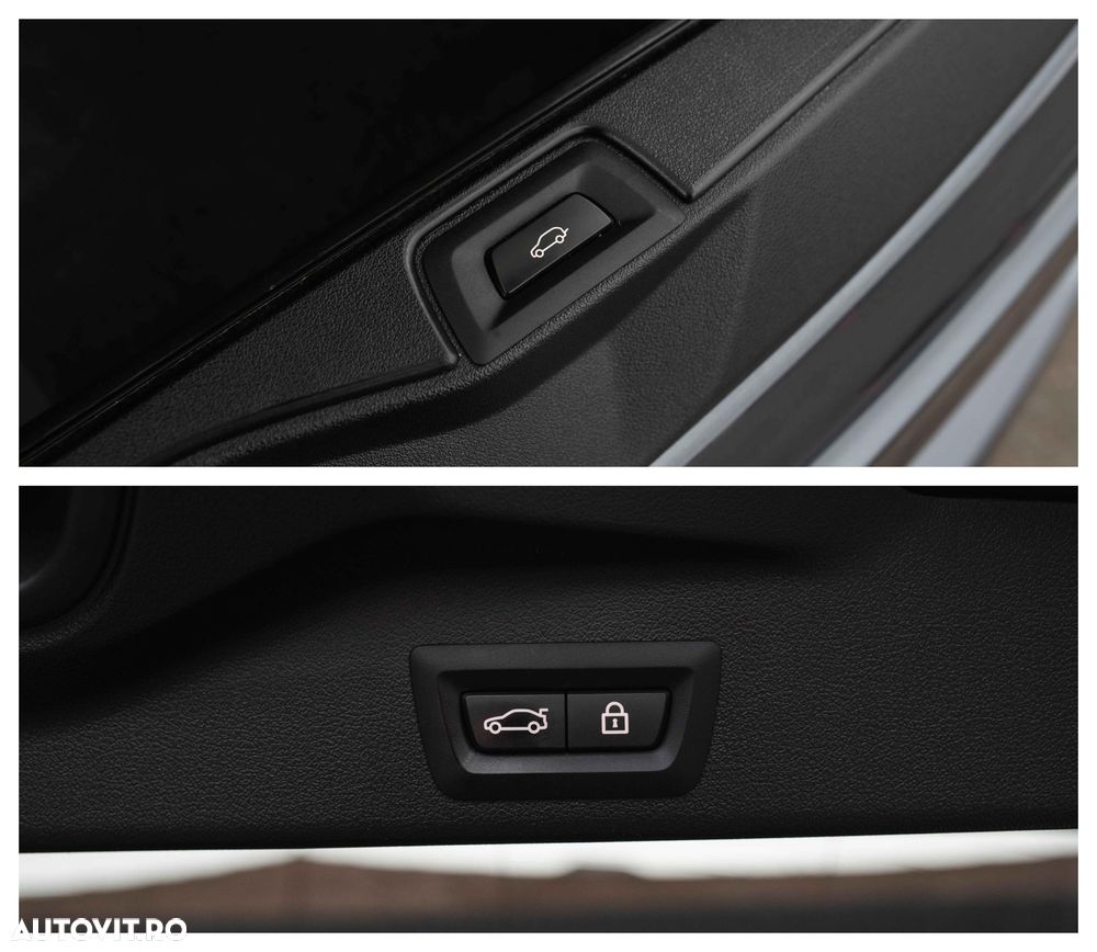 BMW X5 xDrive30d AT MHEV - 20