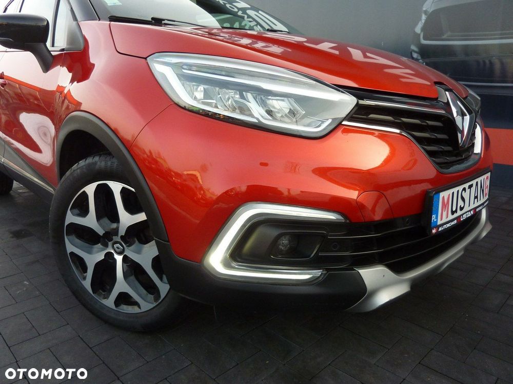 Renault Captur - 37