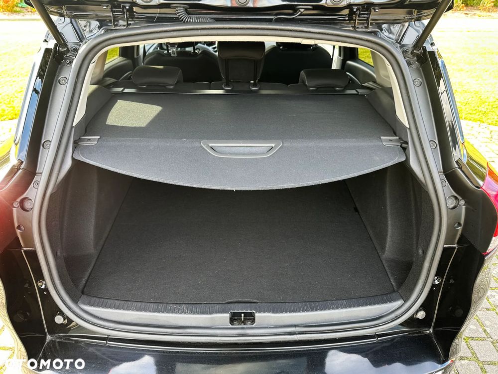 Renault Clio 0.9 Energy TCe Limited - 29