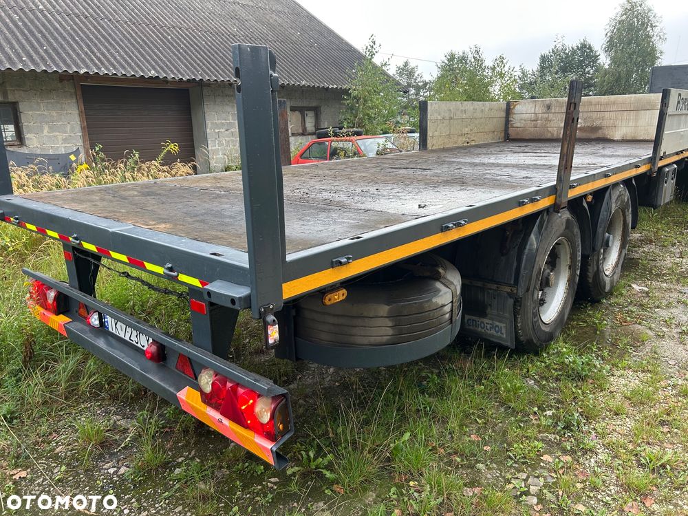 Renault Premium 410 - 14