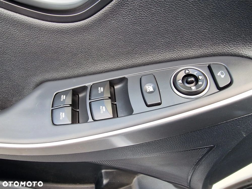Hyundai i30 1.4 Style - 26