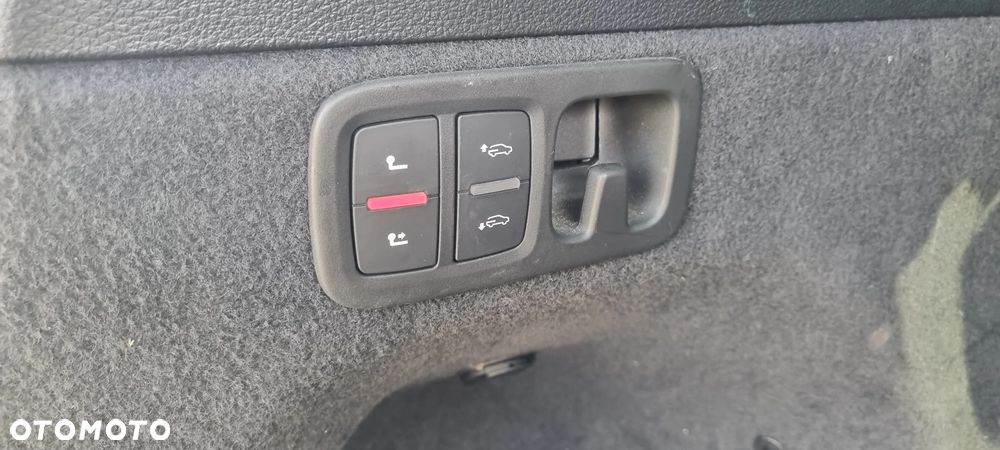 Audi Q7 3.0 TDI ultra Quattro Tiptronic - 17