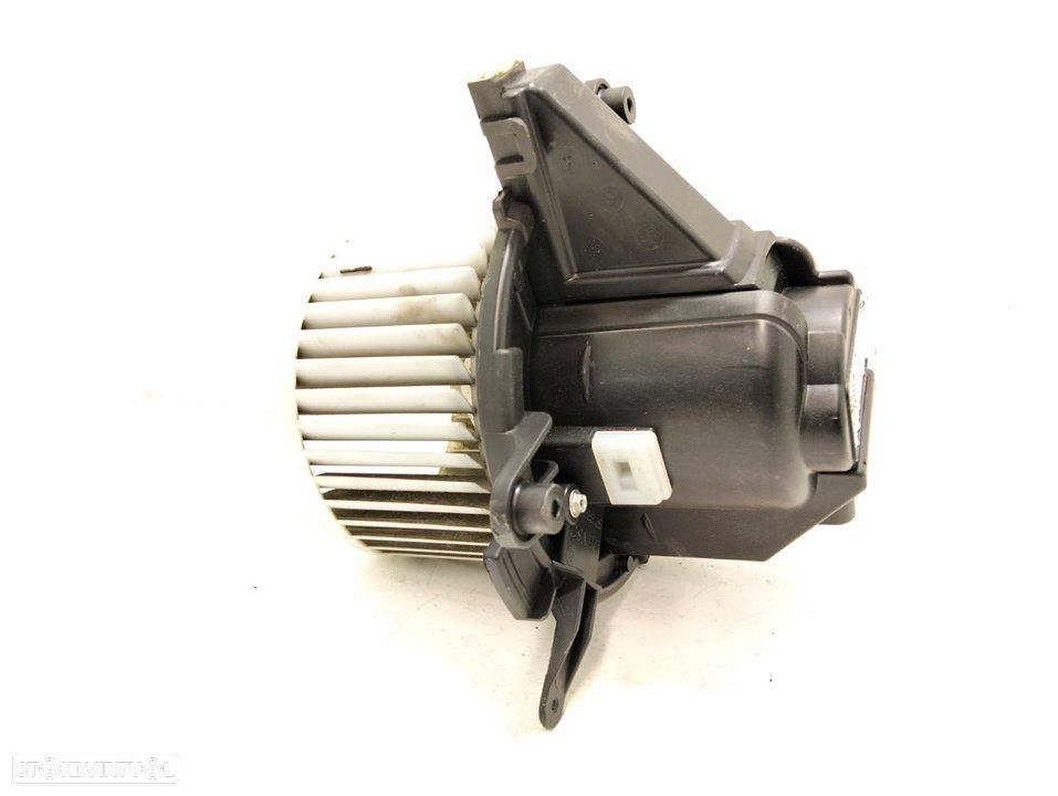 MOTOR SOFAGEM CITROEN BERLINGO COMBI - 1