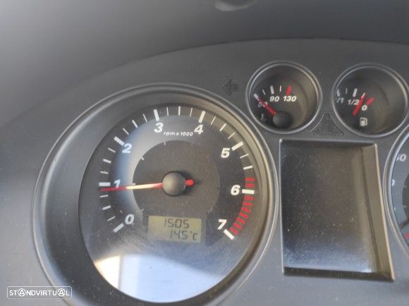 SEAT Ibiza 1.2 12V Stylance - 15