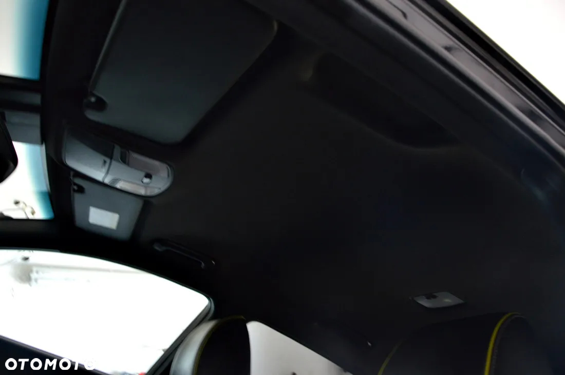 Hyundai Kona 1.0 T-GDI Advantage - 33