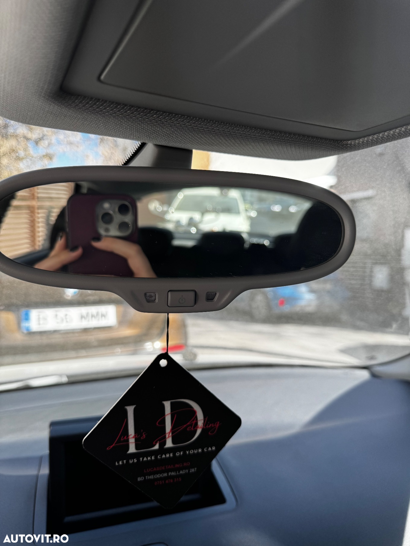 Audi A1 - 18