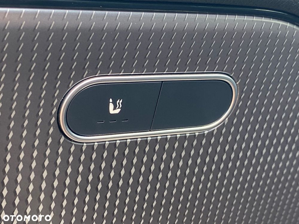 Mercedes-Benz GLB 250 4-Matic 8G-DCT - 20