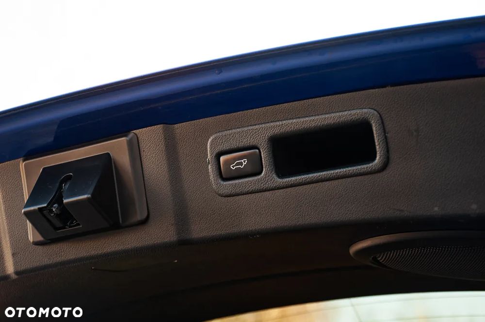 Lexus NX 200t Prestige AWD - 40