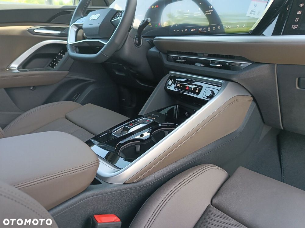 Audi Q5 - 31