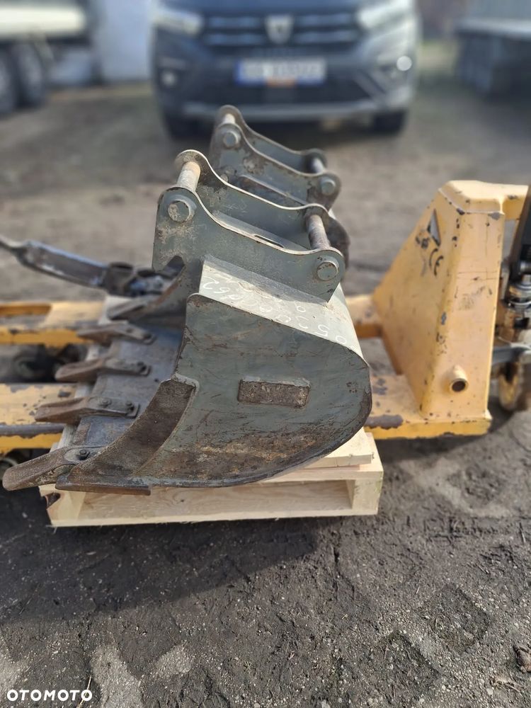 Wacker Neuson ET 18 - 10