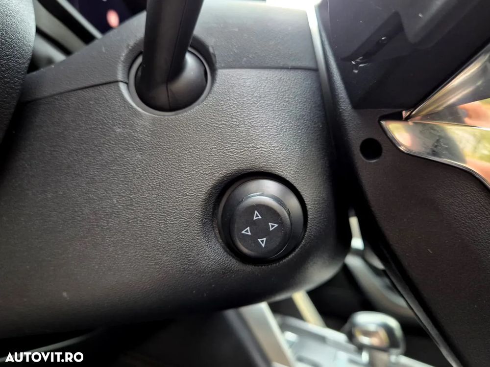 Mazda CX-60 e-Skyactiv PHEV Homura - 24