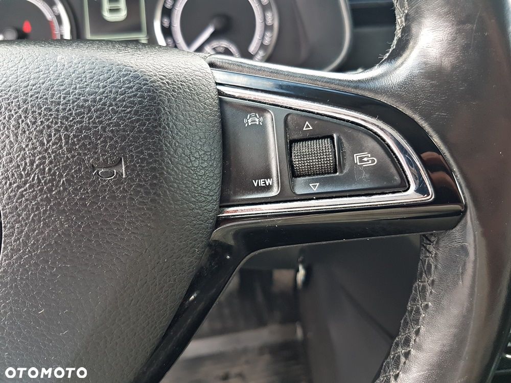 Skoda Scala 1.6 TDI SCR Ambition - 17