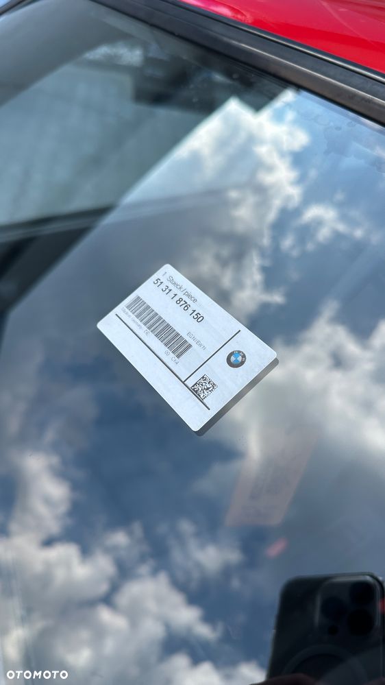 BMW Seria 3 - 8