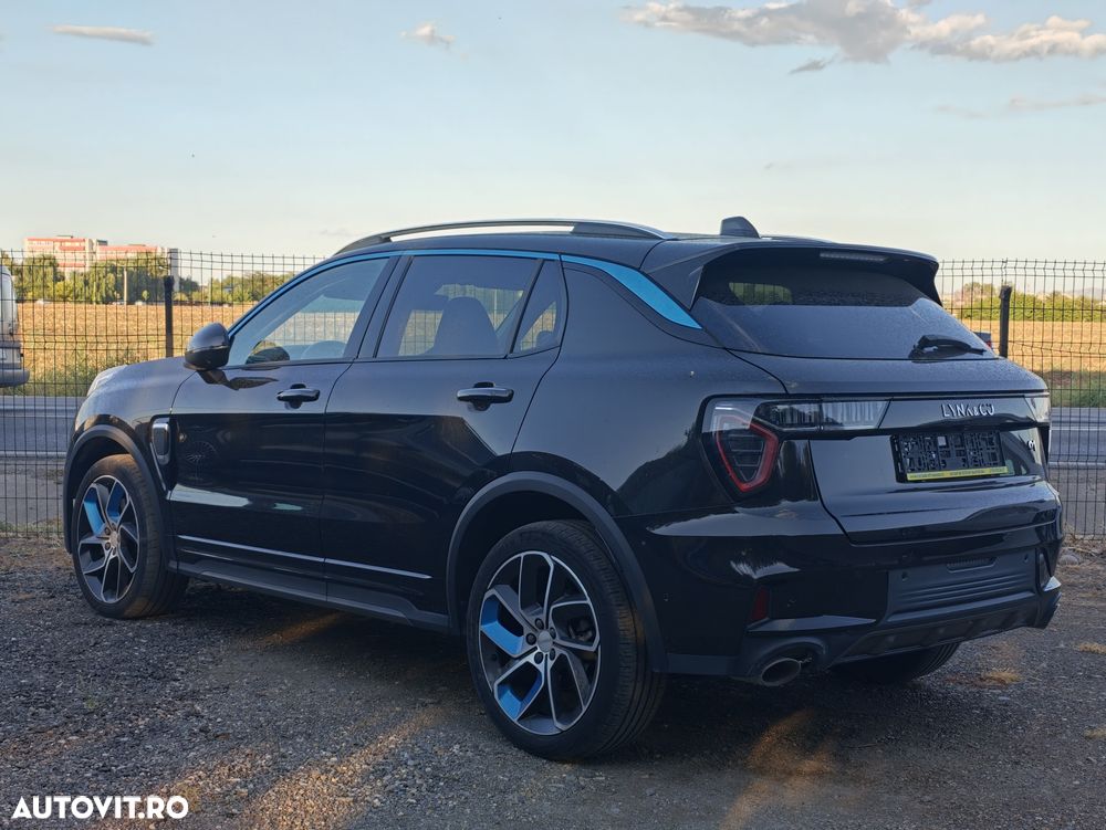 Lynk&Co 01 - 7