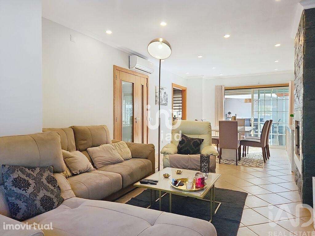 Casa / Villa T3 em Algoz e Tunes de 152,00 m2 - Grande imagem: 4/30