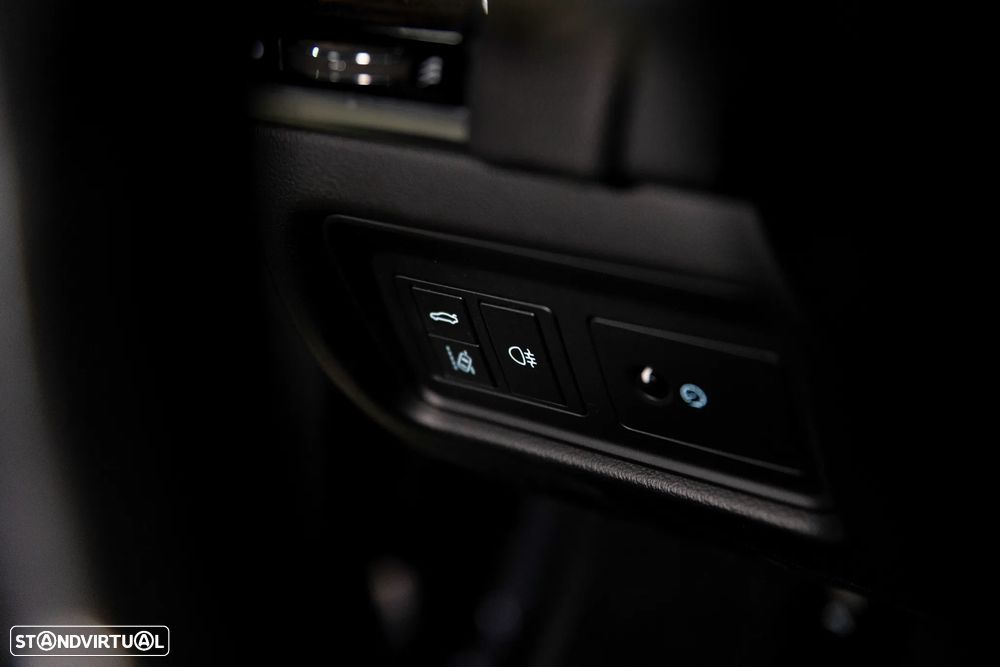 Jaguar F-Type 2.0 i4 First Edition - 18