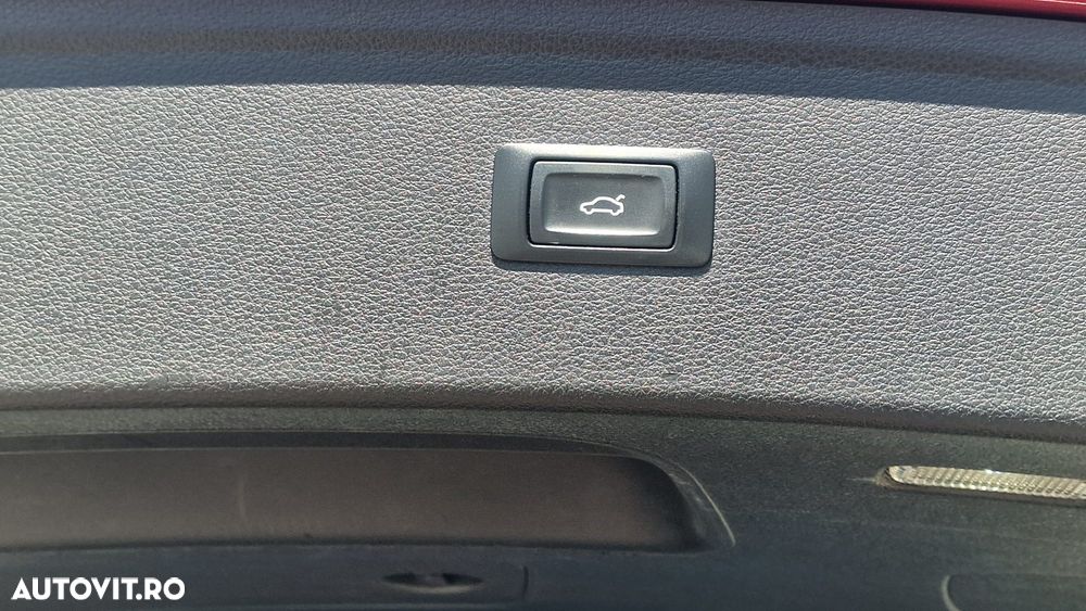 Audi Q5 40 TDI quattro S tronic - 20