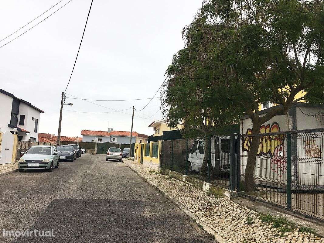 Terreno  para venda - Grande imagem: 5/16