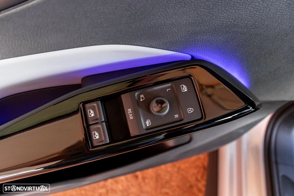 VW ID.3 Pro Confort - 10