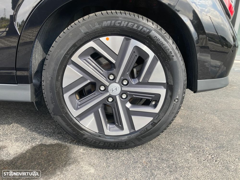Hyundai Kauai Prime - 12