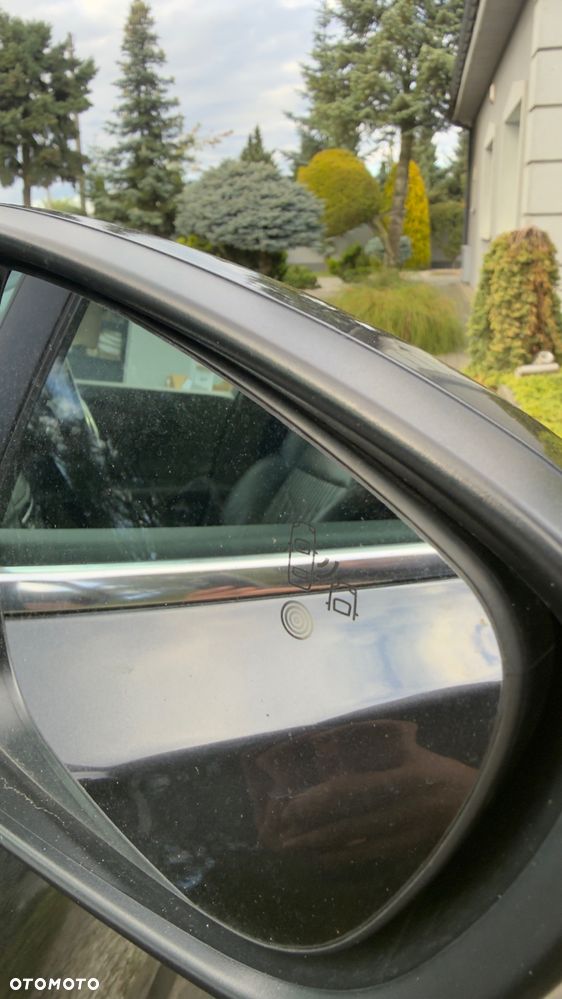 Peugeot 508 BlueHDi 180 EAT6 Stop&Start Allure - 21