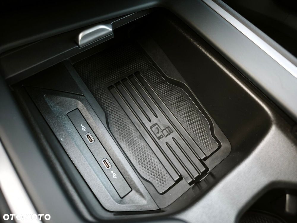 Volkswagen Passat Variant 1.5 TSI EVO Business DSG - 21