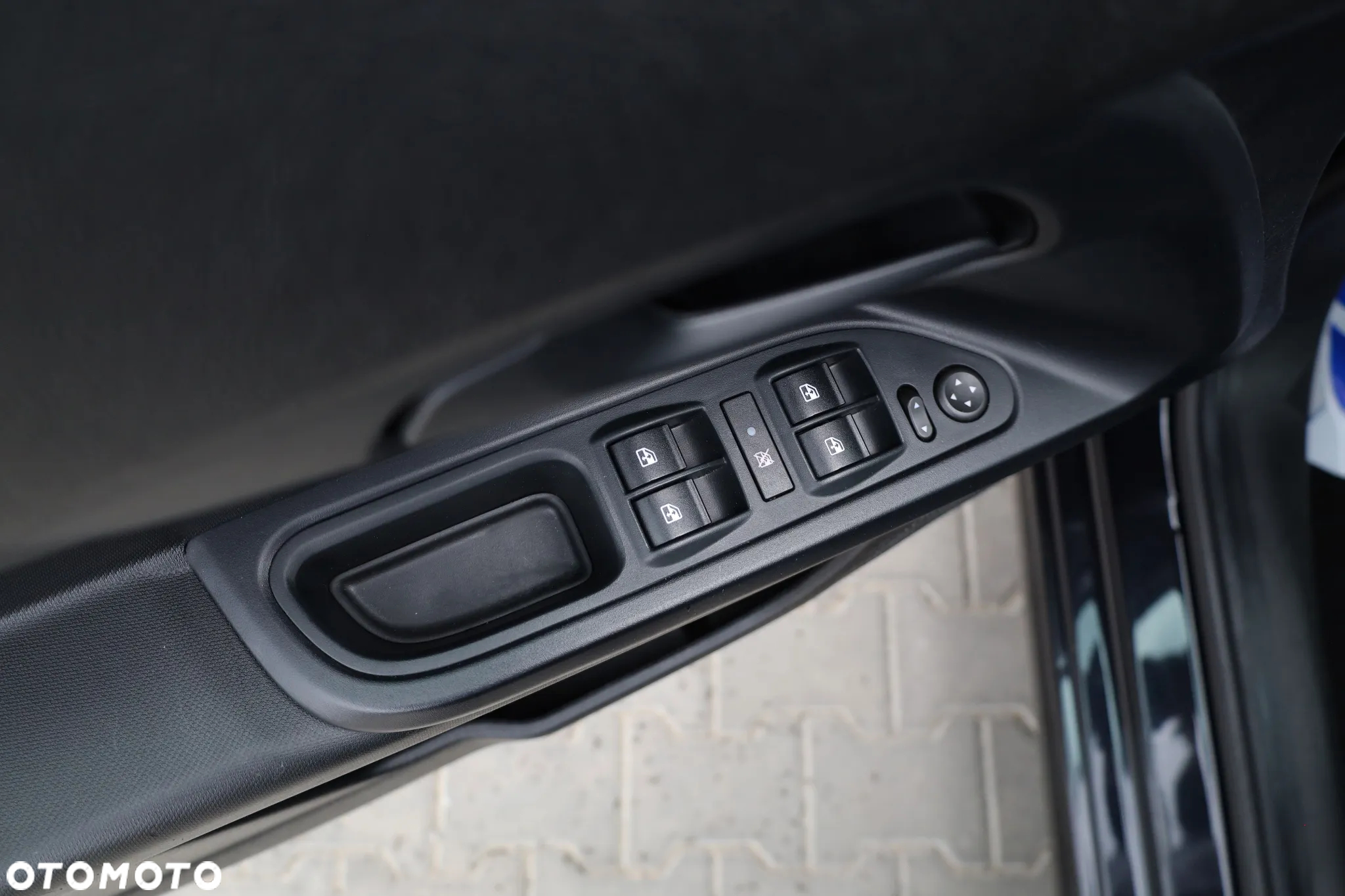 Fiat Tipo 1.4 16v Street - 21