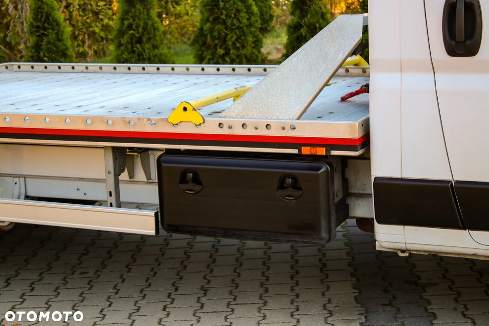 Fiat Ducato - 21