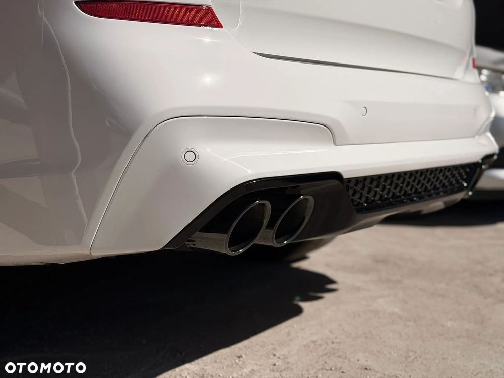 BMW X3 M Competition sport - 12