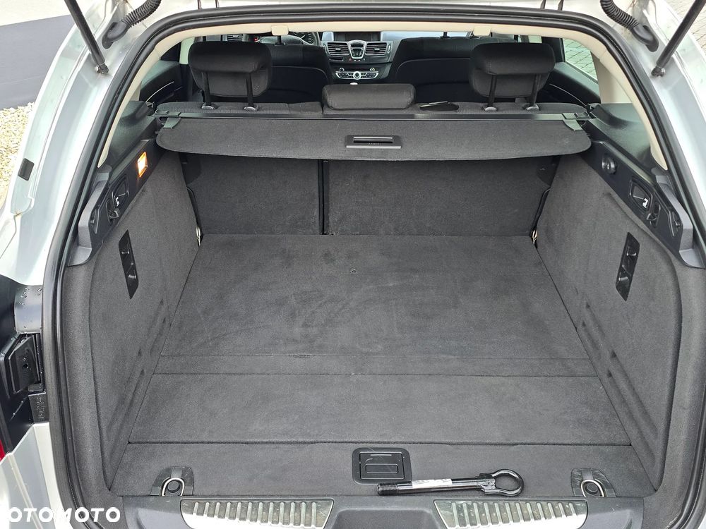 Renault Laguna 2.0 16V 140 Dynamique - 19