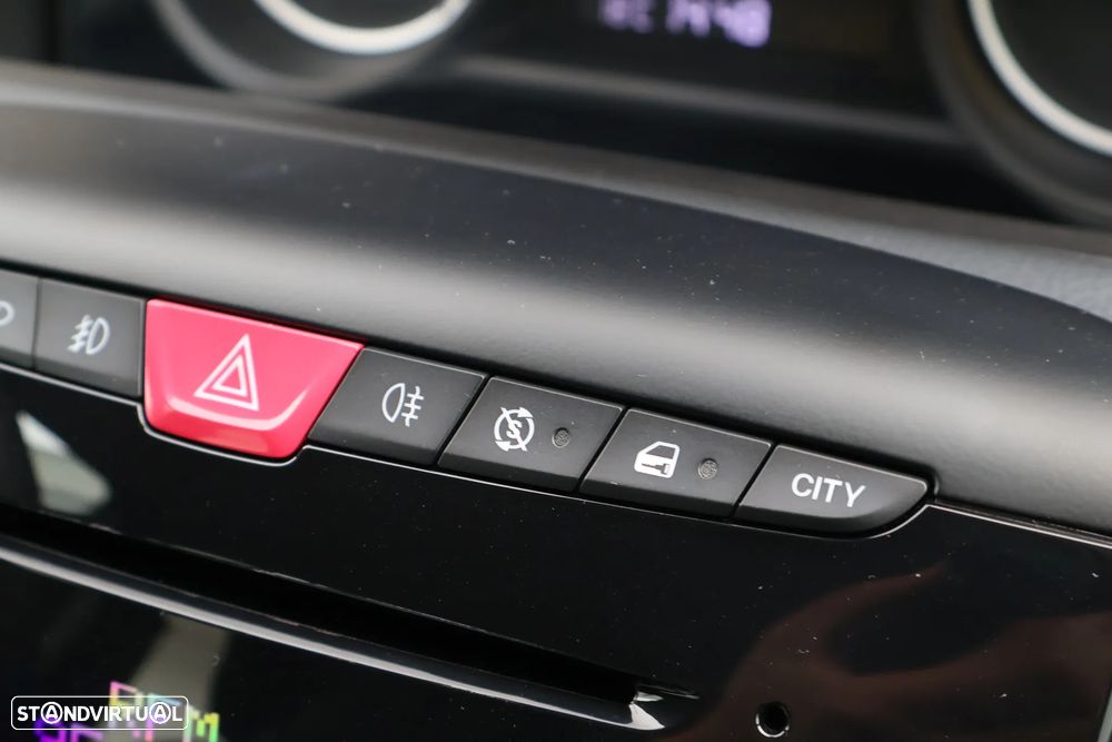 Lancia Ypsilon 1.2 S&S Fashion - 17