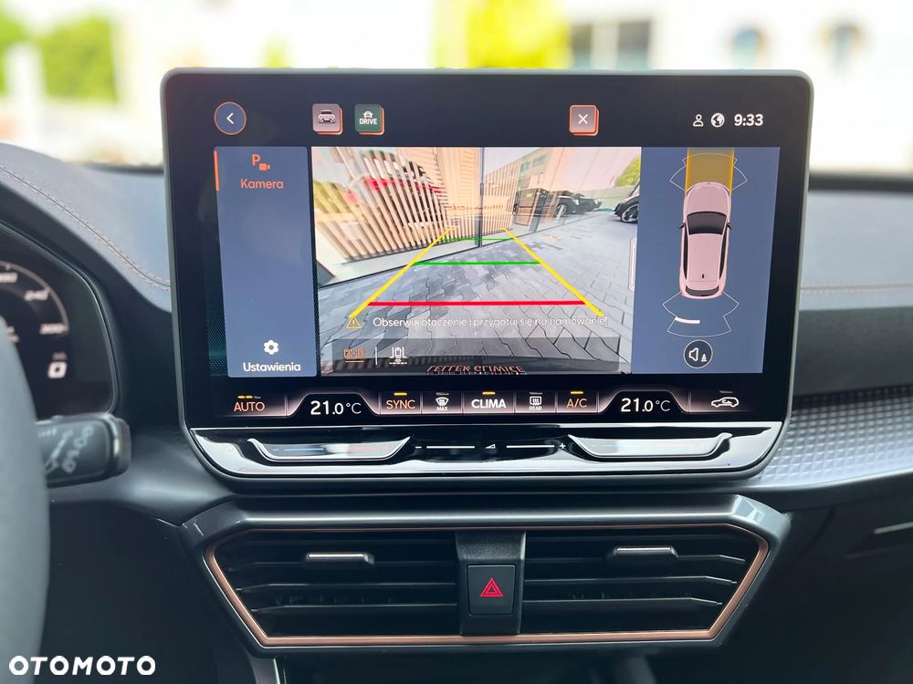 Cupra Leon ver-1-5-etsi-dsg - 23