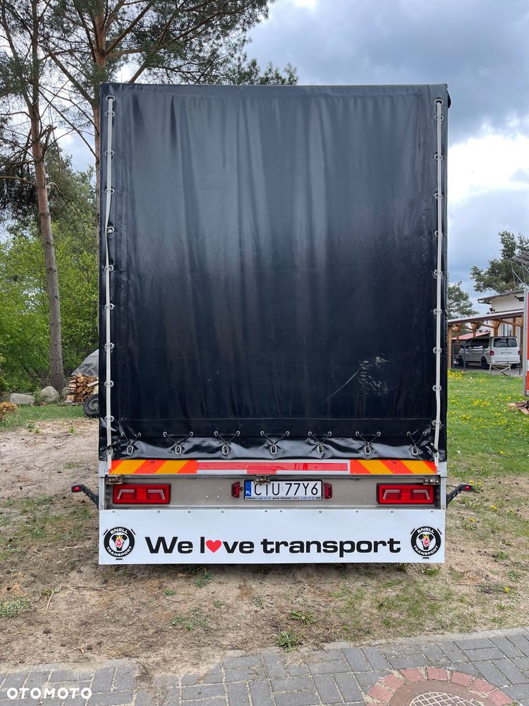 Iveco 35S18 - 13