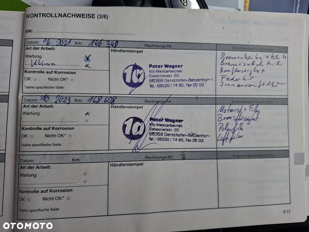 Renault Clio TCe 100 Expression - 32