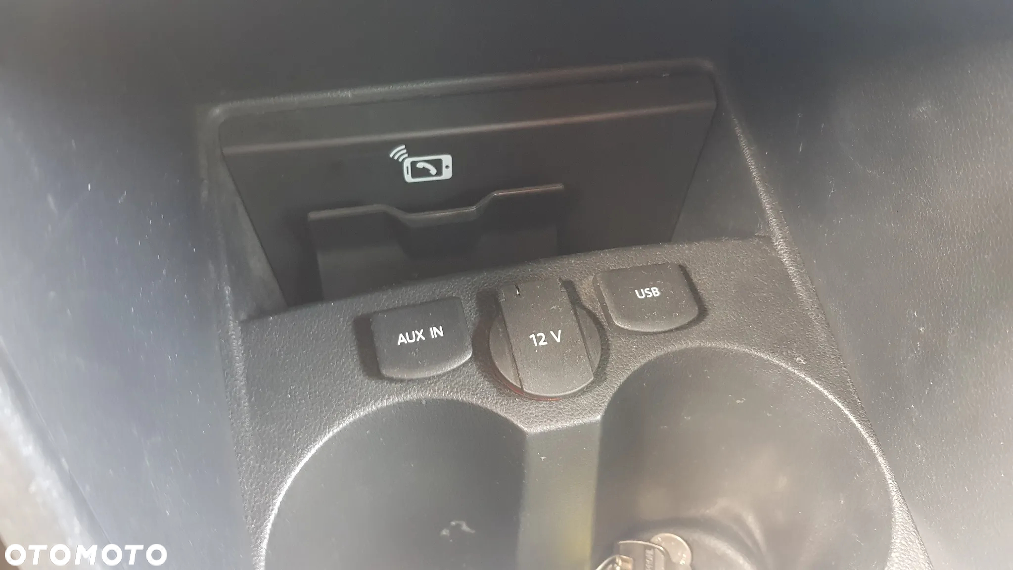 Volkswagen Polo - 15