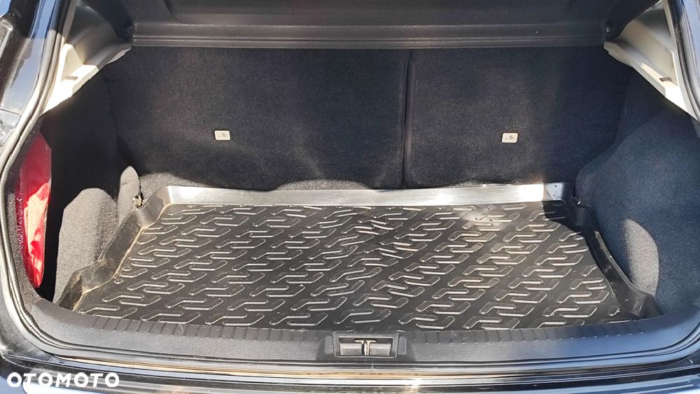 Nissan Qashqai 2.0 4 x 4 tekna - 19