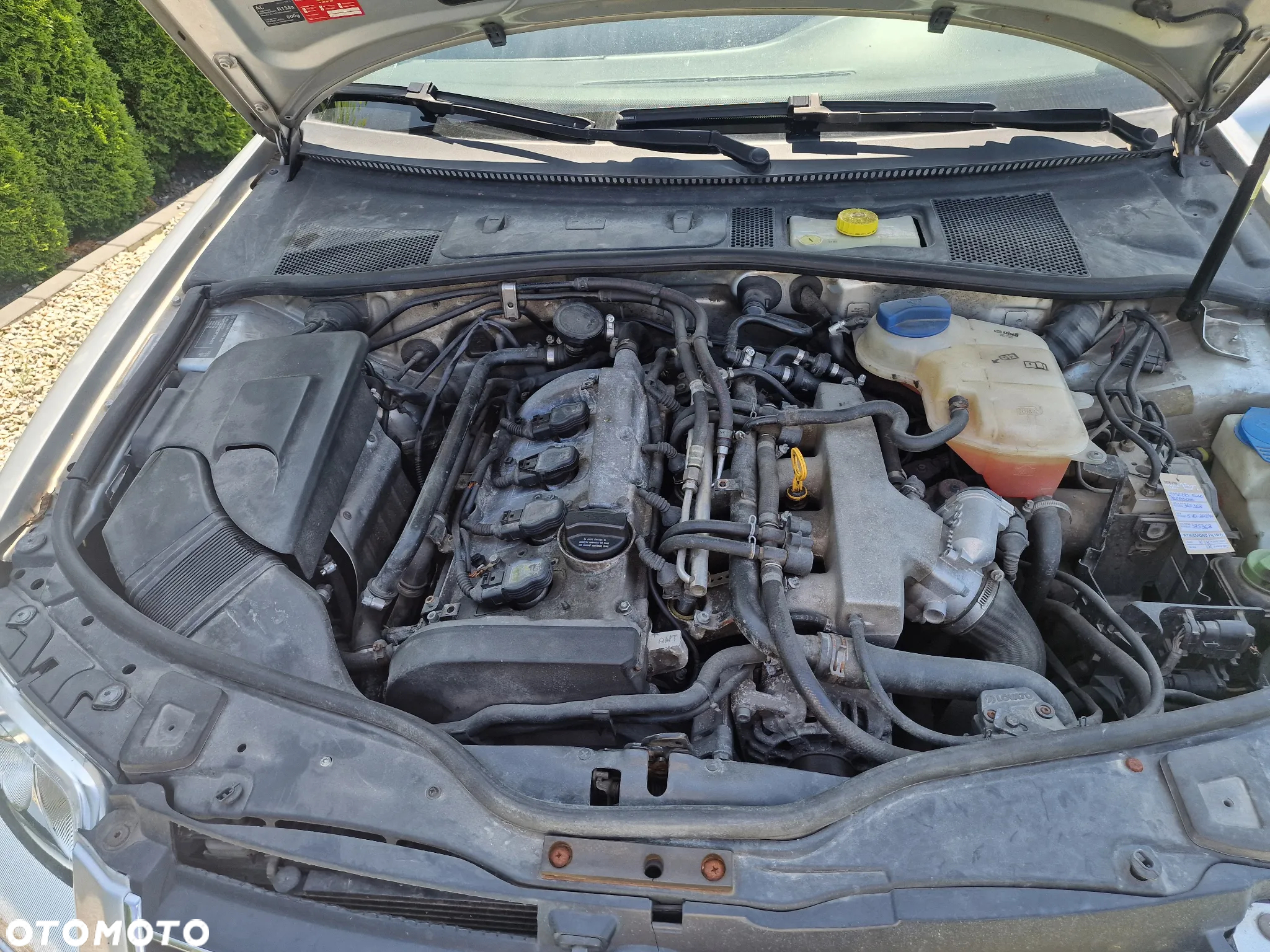 Volkswagen Passat 1.8 5V Turbo Comfortline - 10