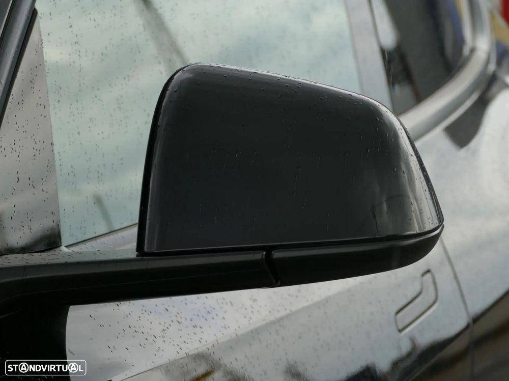 Tesla Model Y Long Range Tração Integral - 10