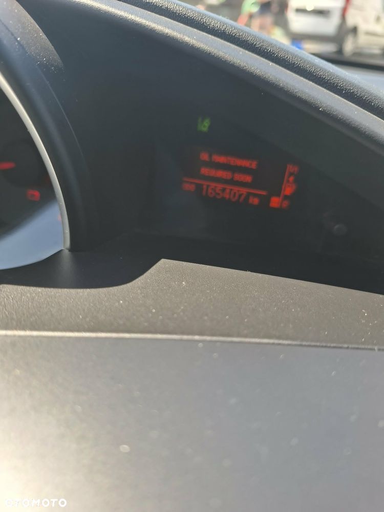 Toyota Verso 1.6 D-4D 7-Sitzer Start/Stop Edition S - 4