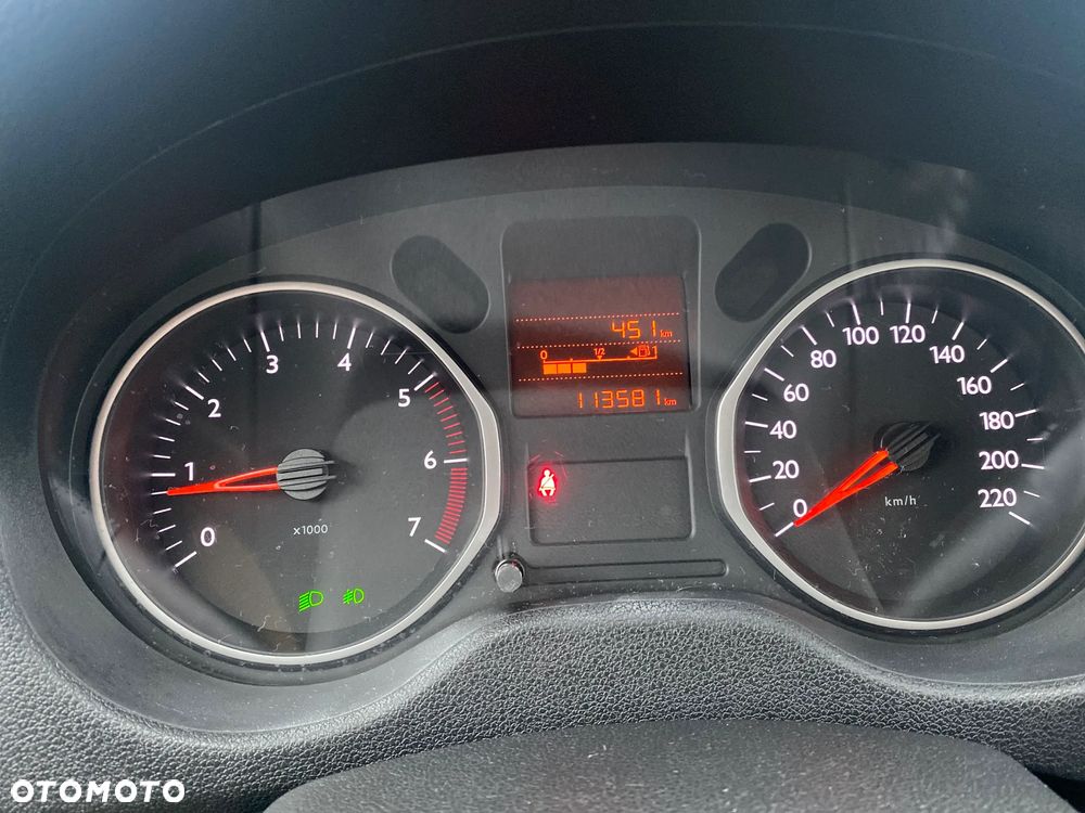 Citroën C-Elysée 1.6 VTi Exclusive - 21
