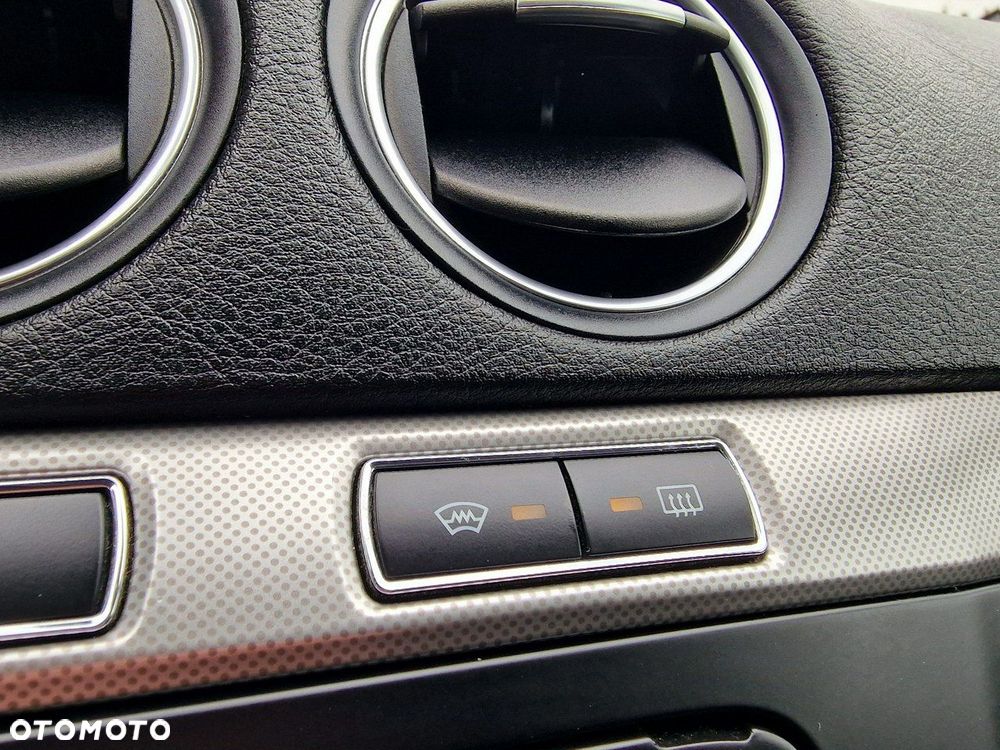 Ford S-Max 2.0 TDCi DPF Business Edition - 27