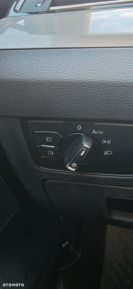 Volkswagen Passat Variant 2.0 TDI SCR DSG Business - 15