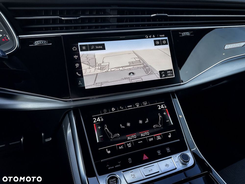 Audi Q7 - 29