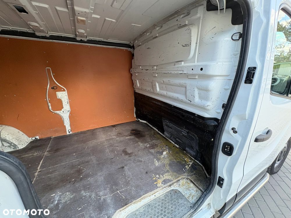 Fiat Talento - 11