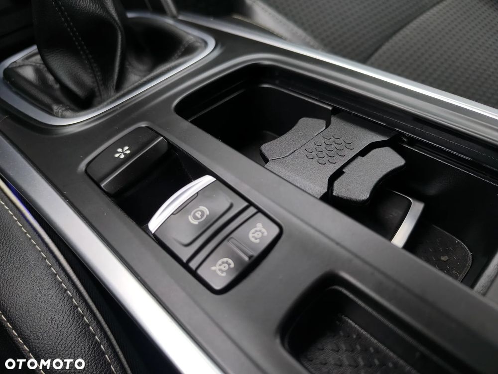 Renault Megane - 20