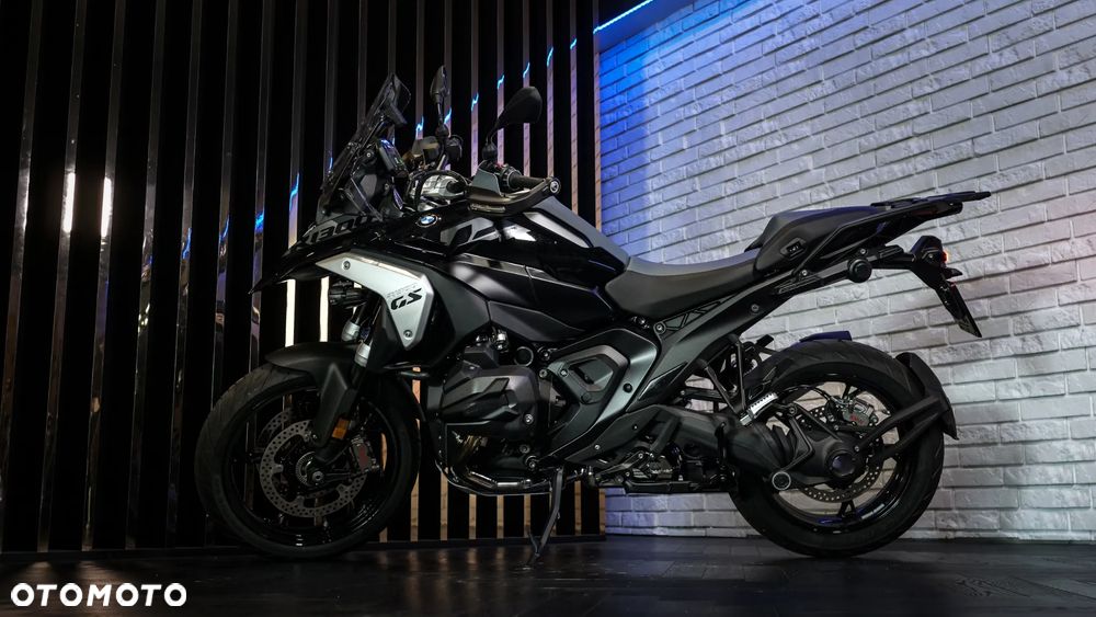 BMW R - 2