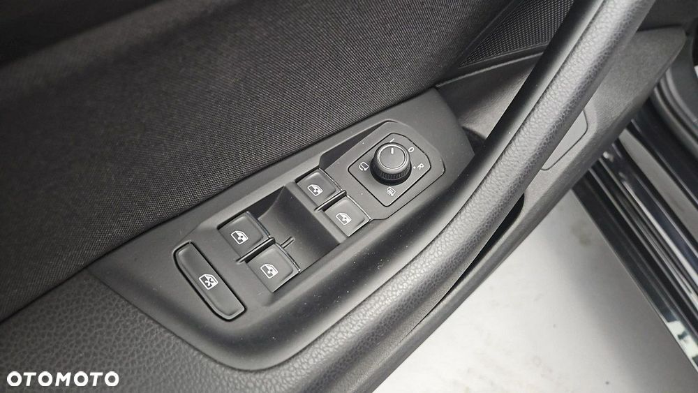 Volkswagen Arteon 2.0 TSI Essence DSG - 19