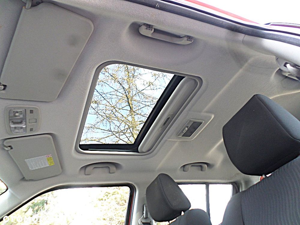 Suzuki Swift 1.2 X-TRA - 16