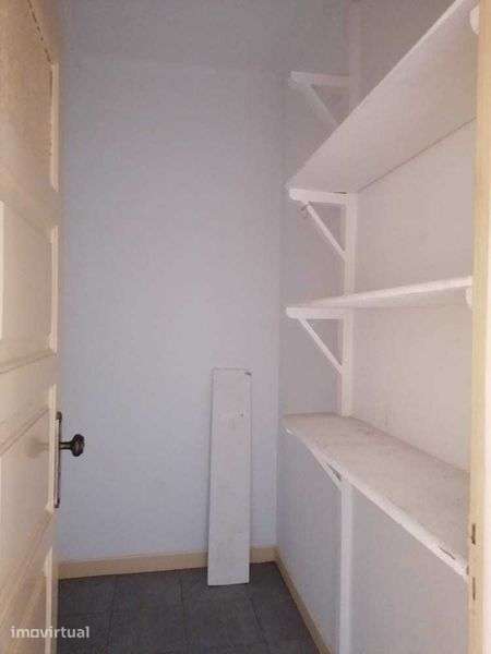 Apartamento T4 no centro das Caldas a estudantes ou professores - Grande imagem: 5/10